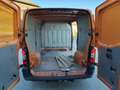 Opel Movano Orange - thumbnail 4
