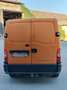 Opel Movano Orange - thumbnail 2