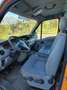 Opel Movano Orange - thumbnail 6