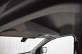 Renault Express van 1.5 Blue dci 95cv Fap KM0-AUTOCARRO-IVA Gris - thumbnail 16