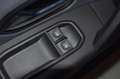 Renault Express van 1.5 Blue dci 95cv Fap KM0-AUTOCARRO-IVA Gris - thumbnail 17