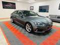 Audi A5 2.0 TDI 190 CH S-LINE COUPÉ / S TRONIC 7 Gri - thumbnail 1