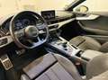 Audi A5 2.0 TDI 190 CH S-LINE COUPÉ / S TRONIC 7 Gri - thumbnail 4