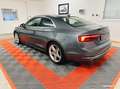 Audi A5 2.0 TDI 190 CH S-LINE COUPÉ / S TRONIC 7 Gri - thumbnail 5