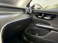 Mercedes-Benz GLC 220 220 d 4MATIC Luxury Toit Pano Schwarz - thumbnail 13