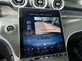 Mercedes-Benz GLC 220 220 d 4MATIC Luxury Toit Pano Schwarz - thumbnail 18