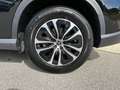 Mercedes-Benz GLC 220 220 d 4MATIC Luxury Toit Pano Schwarz - thumbnail 9