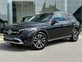 Mercedes-Benz GLC 220 220 d 4MATIC Luxury Toit Pano Schwarz - thumbnail 4