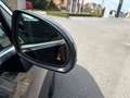 Mercedes-Benz GLC 220 220 d 4MATIC Luxury Toit Pano Schwarz - thumbnail 7