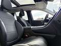 Mercedes-Benz GLC 220 220 d 4MATIC Luxury Toit Pano Schwarz - thumbnail 10