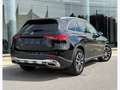 Mercedes-Benz GLC 220 220 d 4MATIC Luxury Toit Pano Schwarz - thumbnail 5