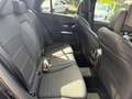 Mercedes-Benz GLC 220 220 d 4MATIC Luxury Toit Pano Schwarz - thumbnail 11