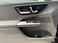 Mercedes-Benz GLC 220 220 d 4MATIC Luxury Toit Pano Schwarz - thumbnail 14