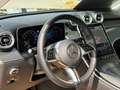 Mercedes-Benz GLC 220 220 d 4MATIC Luxury Toit Pano Schwarz - thumbnail 3