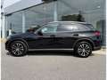Mercedes-Benz GLC 220 220 d 4MATIC Luxury Toit Pano Schwarz - thumbnail 6