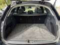 Mercedes-Benz GLC 220 220 d 4MATIC Luxury Toit Pano Schwarz - thumbnail 12