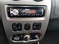 Dacia Sandero 1.6 Stepway airco lage km. ALLINPRIJS Grau - thumbnail 16