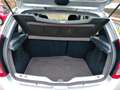 Dacia Sandero 1.6 Stepway airco lage km. ALLINPRIJS Grau - thumbnail 23
