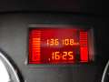 Dacia Sandero 1.6 Stepway airco lage km. ALLINPRIJS Grau - thumbnail 14