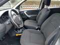 Dacia Sandero 1.6 Stepway airco lage km. ALLINPRIJS Grau - thumbnail 19