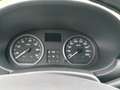 Dacia Sandero 1.6 Stepway airco lage km. ALLINPRIJS Grau - thumbnail 13