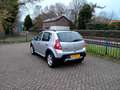 Dacia Sandero 1.6 Stepway airco lage km. ALLINPRIJS Grau - thumbnail 6