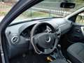 Dacia Sandero 1.6 Stepway airco lage km. ALLINPRIJS Grau - thumbnail 9