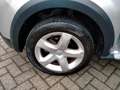 Dacia Sandero 1.6 Stepway airco lage km. ALLINPRIJS Grau - thumbnail 24
