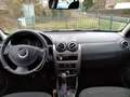 Dacia Sandero 1.6 Stepway airco lage km. ALLINPRIJS Grau - thumbnail 10