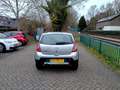 Dacia Sandero 1.6 Stepway airco lage km. ALLINPRIJS Grau - thumbnail 7