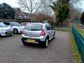 Dacia Sandero 1.6 Stepway airco lage km. ALLINPRIJS Grau - thumbnail 8