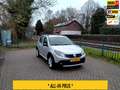 Dacia Sandero 1.6 Stepway airco lage km. ALLINPRIJS Grau - thumbnail 1