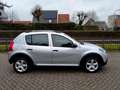 Dacia Sandero 1.6 Stepway airco lage km. ALLINPRIJS Grau - thumbnail 5