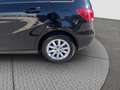 Mercedes-Benz B 200 B 200 CDI / d (246.208) Schwarz - thumbnail 20