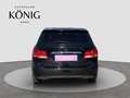 Mercedes-Benz B 200 B 200 CDI / d (246.208) Schwarz - thumbnail 4