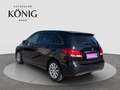 Mercedes-Benz B 200 B 200 CDI / d (246.208) Schwarz - thumbnail 3