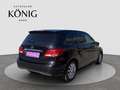 Mercedes-Benz B 200 B 200 CDI / d (246.208) Schwarz - thumbnail 5