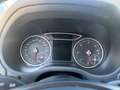 Mercedes-Benz B 200 B 200 CDI / d (246.208) Schwarz - thumbnail 11