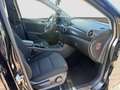 Mercedes-Benz B 200 B 200 CDI / d (246.208) Schwarz - thumbnail 16