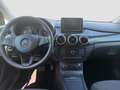 Mercedes-Benz B 200 B 200 CDI / d (246.208) Schwarz - thumbnail 13