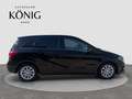 Mercedes-Benz B 200 B 200 CDI / d (246.208) Schwarz - thumbnail 6
