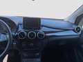 Mercedes-Benz B 200 B 200 CDI / d (246.208) Schwarz - thumbnail 14