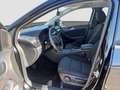 Mercedes-Benz B 200 B 200 CDI / d (246.208) Schwarz - thumbnail 9