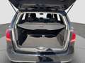 Mercedes-Benz B 200 B 200 CDI / d (246.208) Schwarz - thumbnail 18
