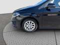Mercedes-Benz B 200 B 200 CDI / d (246.208) Schwarz - thumbnail 19