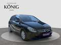 Mercedes-Benz B 200 B 200 CDI / d (246.208) Schwarz - thumbnail 7