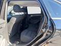 Mercedes-Benz B 200 B 200 CDI / d (246.208) Schwarz - thumbnail 12