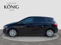 Mercedes-Benz B 200 B 200 CDI / d (246.208) Schwarz - thumbnail 2