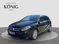 Mercedes-Benz B 200 B 200 CDI / d (246.208) Schwarz - thumbnail 1