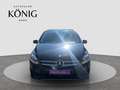Mercedes-Benz B 200 B 200 CDI / d (246.208) Schwarz - thumbnail 8